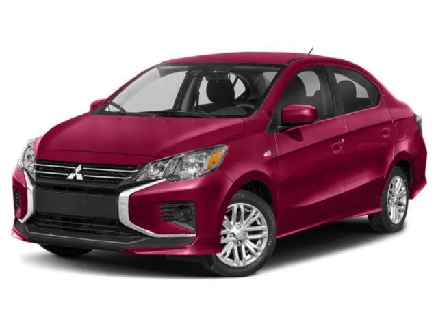 mitsubishi mirage g4 2021 ML32FUFJ2MHF01340 image mitsubishi mirage g4 2021 ML32FUFJ2MHF01340 image